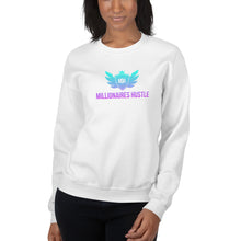 Load image into Gallery viewer, Women&#39;s Sweatshirt