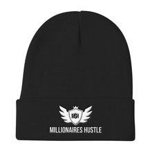 Load image into Gallery viewer, Knit Beanie