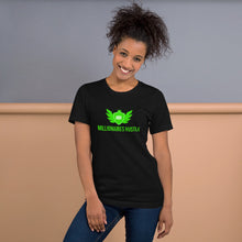 Load image into Gallery viewer, Short-Sleeve Unisex T-Shirt