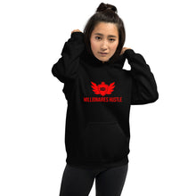 Load image into Gallery viewer, Unisex Hoodie